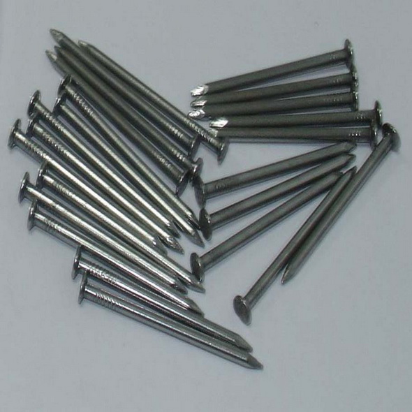 Metal Iron Nail