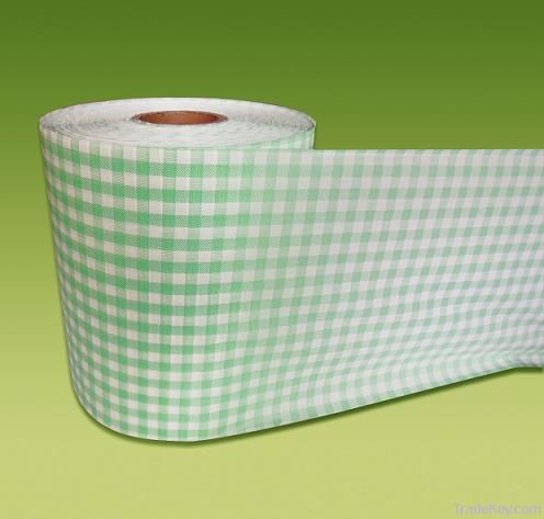 pe Lamination Printing Film