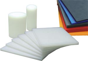 UHMWPE sheet