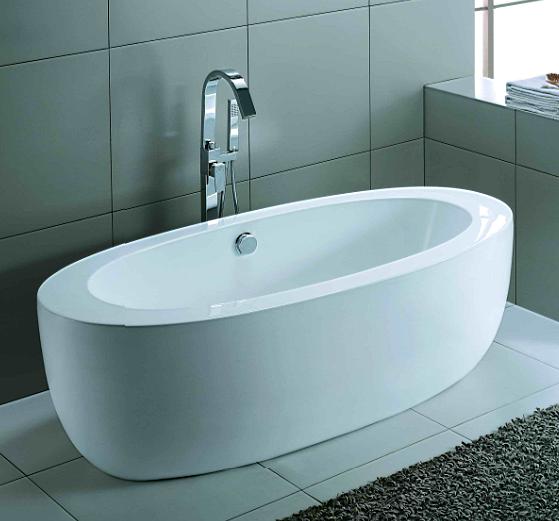 sell  plain bathtub