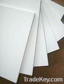 polyester plywood