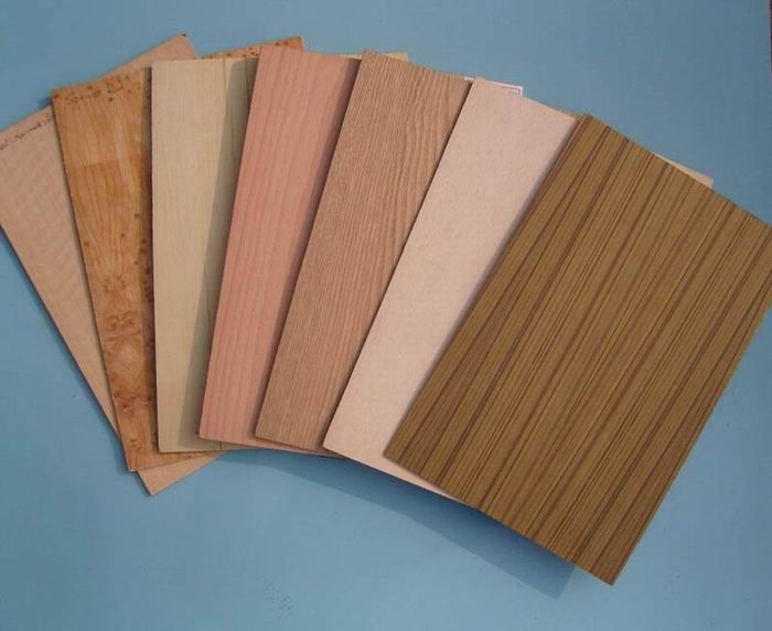 ash/beech/sapeli/walnut plywood for furniture 