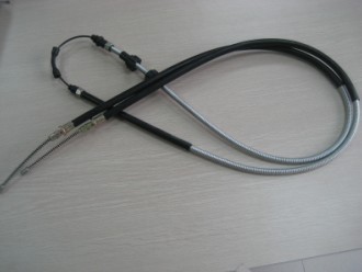 auto cable