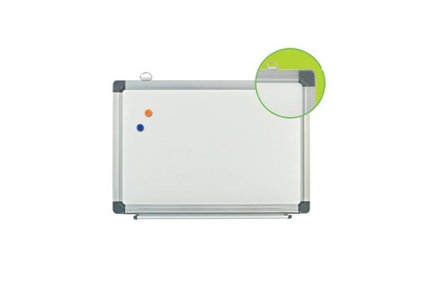Magnetic Writing White Board
