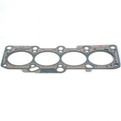 cylinder head gasket, gasket seal, hydraulic cylinder