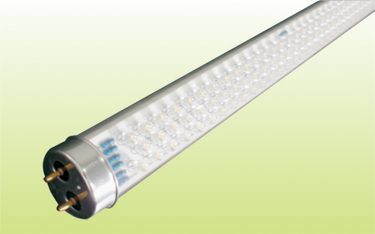 led tube light