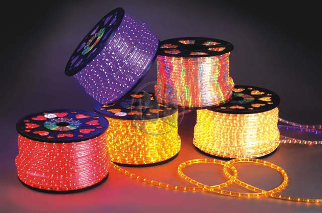 led ribbon light