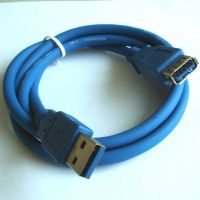 USB Cable USB3.0 super speed
