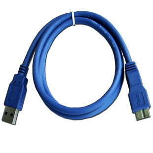 USB Cable USB3.0 super speed