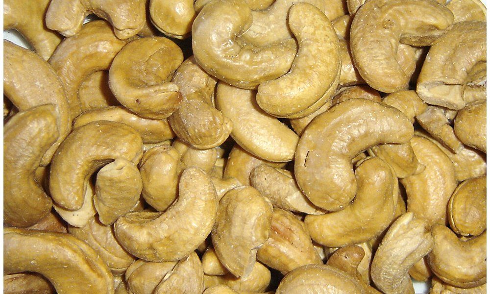 W240 Cashew Nuts Suppliers | W320 Cashew Nut Exporters |Buy  WW230 Cashew Nut | Cheap W450 Cashew Nut | Wholesale WW240 Cashew Nut |Discount WW320 Cashew Nuts | WW450 Cashew Nut | SW320 Cashew Nut