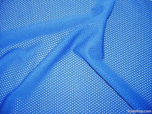 mesh fabric