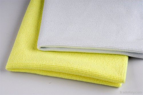 micro fiber towels