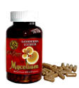 Organo Gold Pure Mycelium