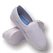 Anti-static shoes certified, high functional, good price