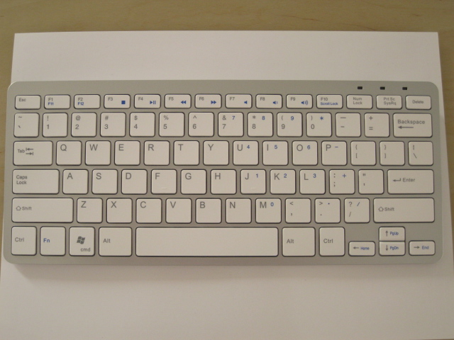 mini bluetooth keyboard