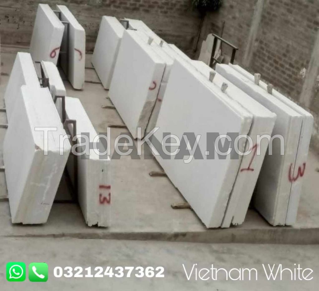 Imported Marble Slabs Lahore