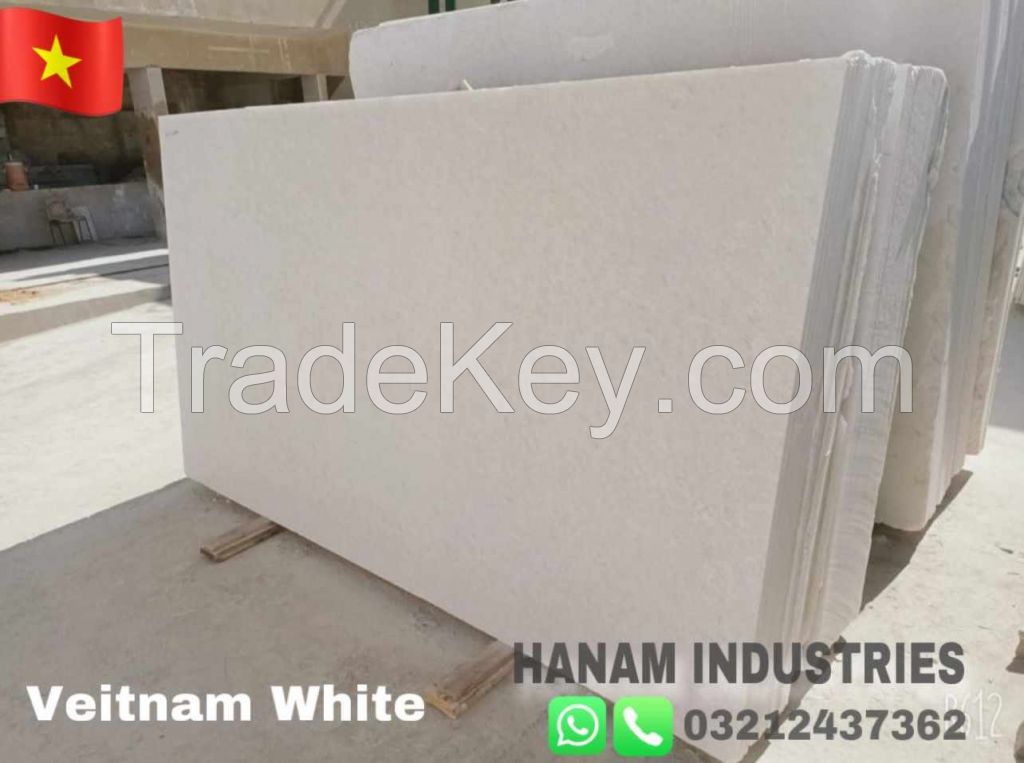 Imported Marble Slabs Pakistan