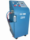 Refrigerant Recycling Machine (WDF-A30)