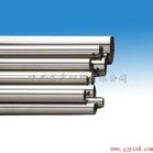spiral steel pipe   (API Spec 5L X46)