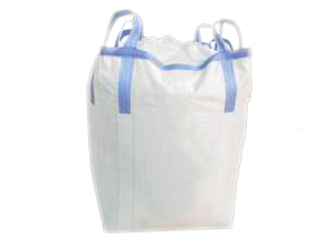 PP WOVEN FIBC BAGS, pp woven small bags