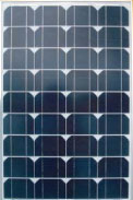 solar module-50w