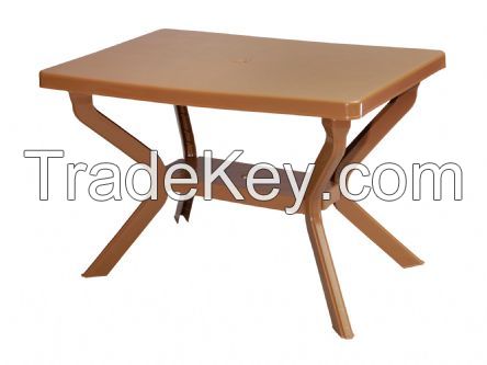 Roccia 70x110 Table