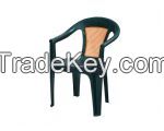 Oro Armchair