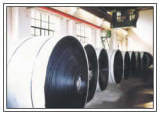 Rubber Conveyor Belt