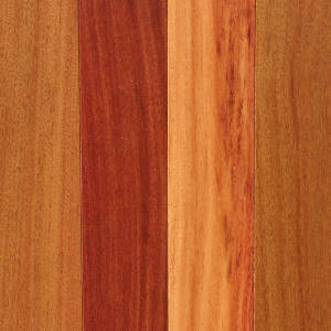 Mahogany Wood
