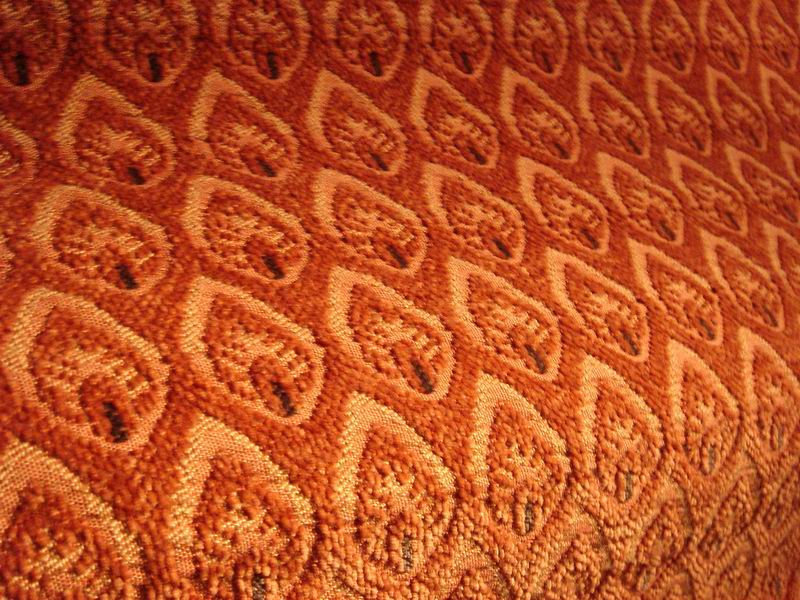 chenille sofa fabric