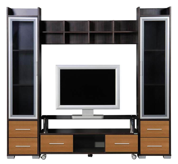 ASTORIA TV UNIT