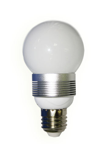 Tube light, Bulb, hipower bulb, hipower par