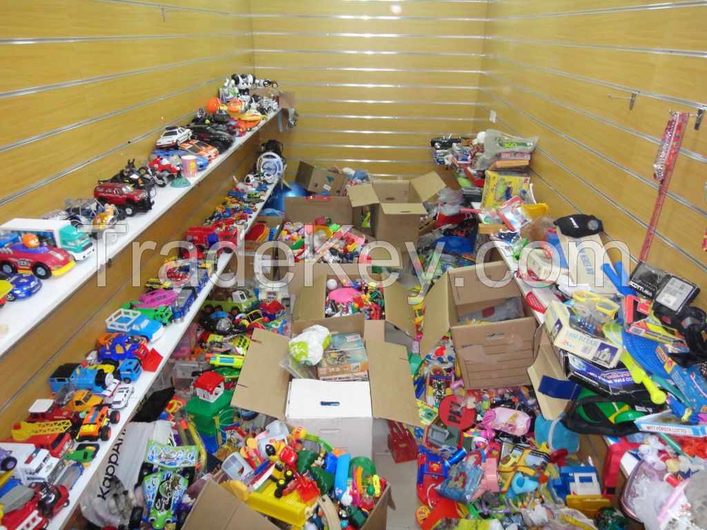 Buy Pakistani Used Toys Online From FAHAD INTERNATIONAL At