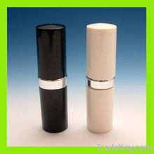 Plastic Lipstick Packaging Container