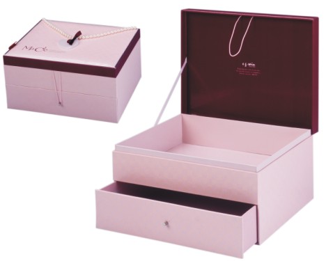 gift  boxes