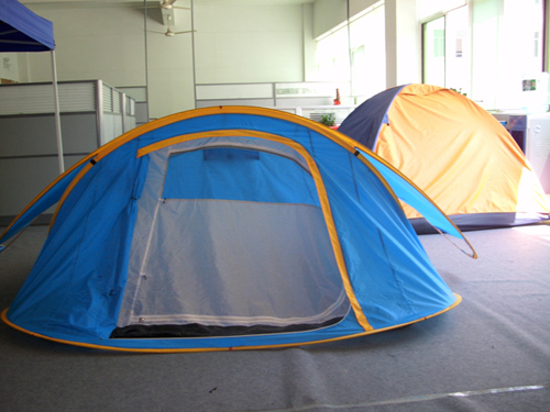 camping tent , tent , pop up tent , family tent
