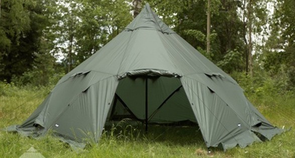 camping tent , folding tent , hunting tent , traveling tent
