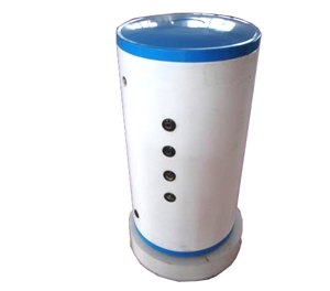 DINGRE brand Pressure water tank