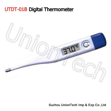 UTDT-01B Digital Thermometer