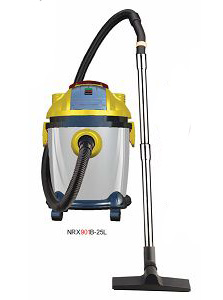 vacuum cleaner NRX901A-25L