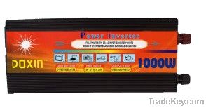 Power Inverter DOXIN 1000W