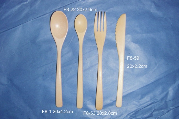 Flatware&Cutlery