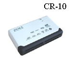 All in one  Card Reader