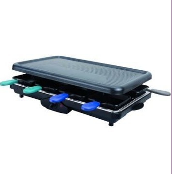 Sell Q010 Raclette Grill