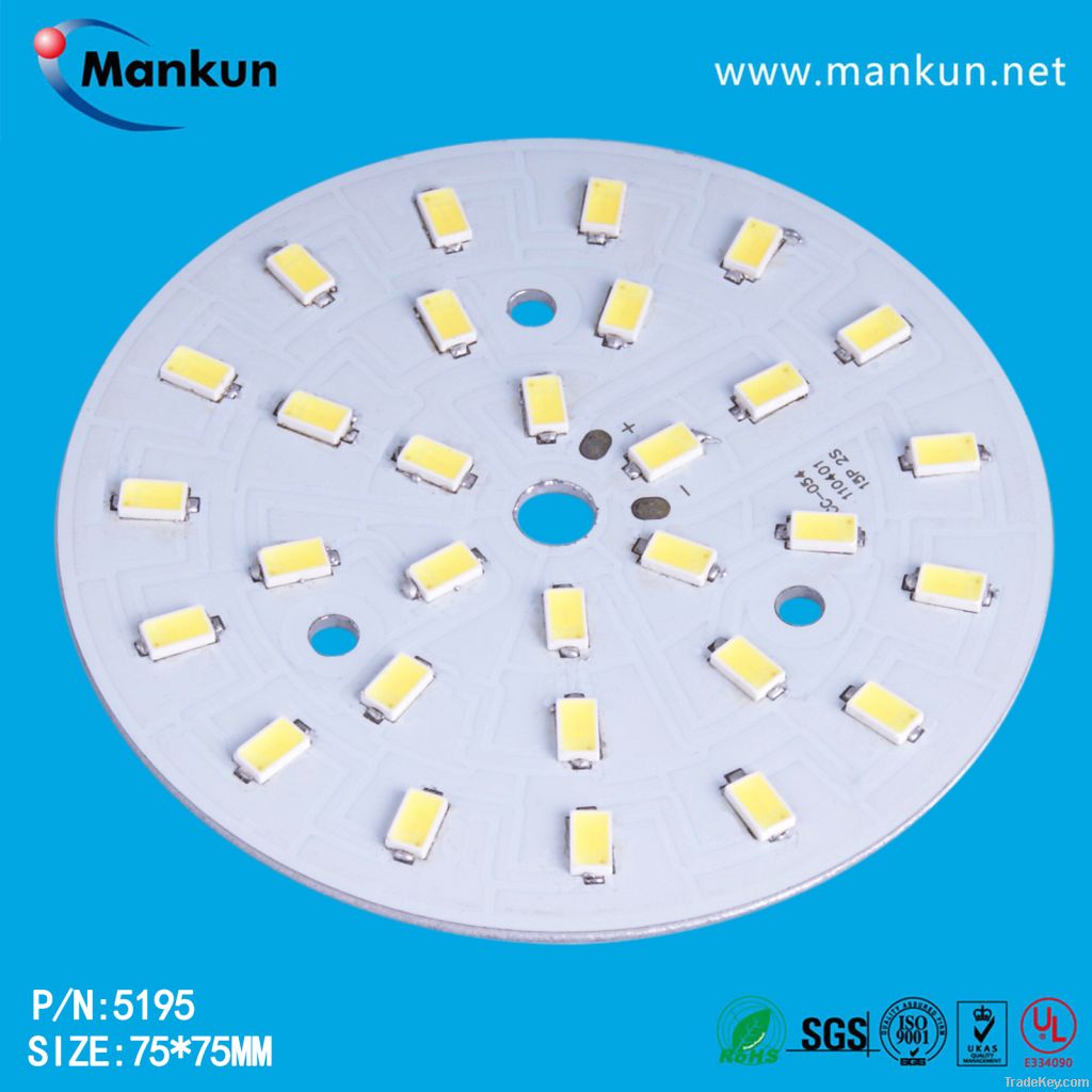 led 5730 PCB board