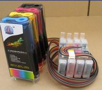 EP-ME30 continuous ink supply system