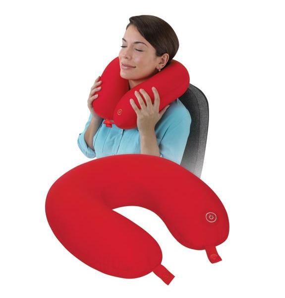 neck cushion