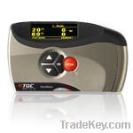 TQC Gloss meter