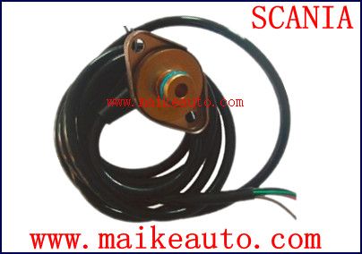 China manufactory sensor 1862892 for scania truck 