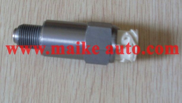 China manufactory for volvo truck speed sensor 20583744